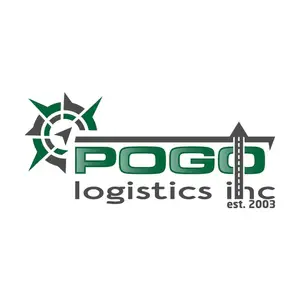 POGO logistics - Warman, SK, Canada