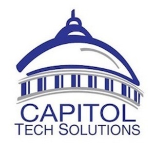 Capitol Tech Solutions - Sacramento, CA, USA