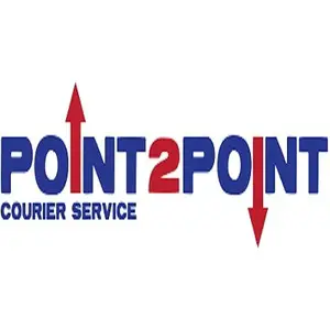 Point2Point Courier Service - Bishopbriggs, Bedfordshire, United Kingdom
