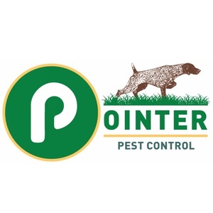 Pointer Pest Control - Granite Bay, CA, USA