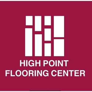 HP Flooring Center - Greensboro - Greensboro, NC, USA