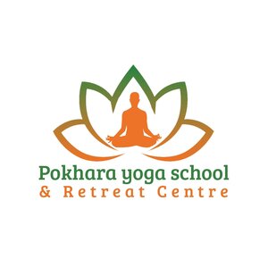 Pokhara Yoga School and Retreat Center - Sherdian, WY, USA