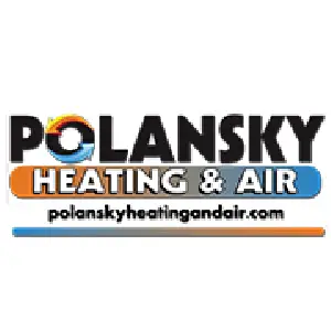 Polansky Heating & Air - Waco, TX, USA