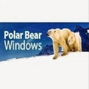 Polar Bear Windows LTD - Bristol, Gloucestershire, United Kingdom