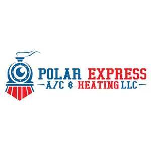 Polar Express Air Conditioning & Heating - Kissimmee, FL, USA