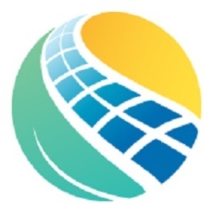 Polaron Solartech Corp. - Dartmouth, NS, Canada