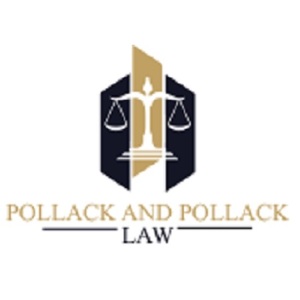 Pollack And Pollack Law - Miami, FL, USA