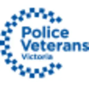 Police Veterans Victoria - Docklands, VIC, Australia