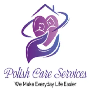 Polish Care Services - Farmington, CT, USA