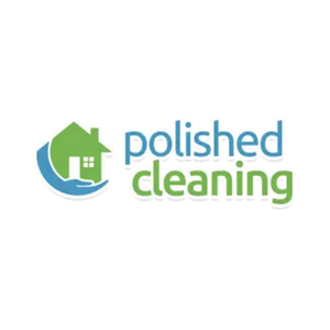 Polished Cleaning Fort Worth - Fort  Worth, TX, USA