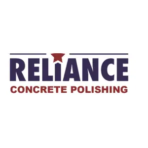 Reliance Concrete Polishing - Exeter, NH, USA