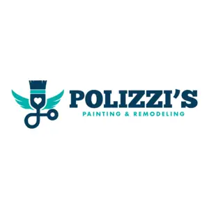 Polizzi’s Painting and Remodeling - Hinsdale, IL, USA