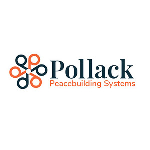 Pollack Peacebuilding Systems - Phoenix, AZ, USA