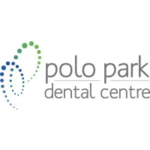 Polo Park Dental Centre - Winnipeg, MB, Canada