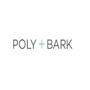 Poly+Bark - Chicago, IL, USA