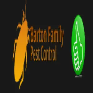 Sun City Pest Control - Sun City, AZ, USA