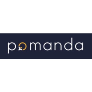 Pomanda - London, London N, United Kingdom