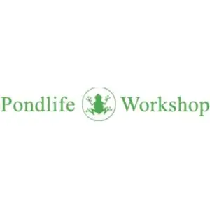 Pondlife Workshop - Capel St. Andrew, Suffolk, United Kingdom