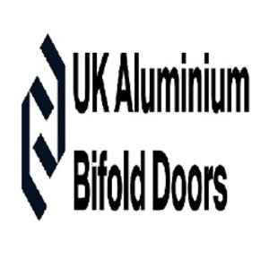 UK Aluminium Bifold Doors - Pontefract, West Yorkshire, United Kingdom
