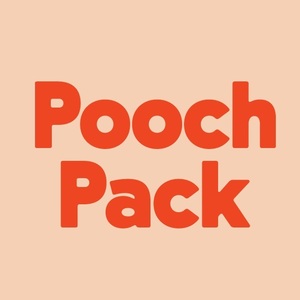 Pooch Pack - Rosebery, NSW, Australia