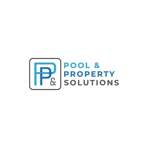 Pool & Property Solutions - Townsville, QLD, Australia