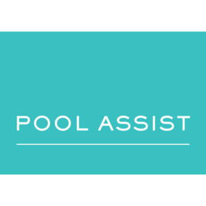 Pool Assist - Myaree, WA, Australia