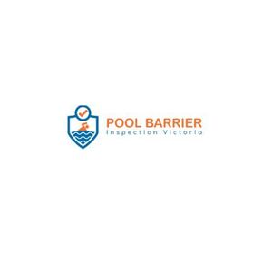 Pool Barrier Inspections Victoria - Melbourne Victoria, VIC, Australia