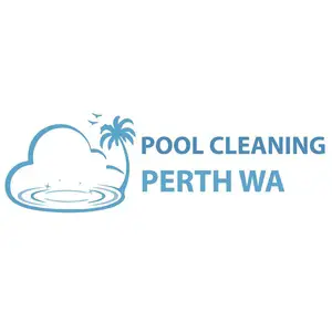 Pool Cleaning Perth - Perth, WA, Australia