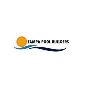 Tampa Pool Builders - Tampa, FL, USA