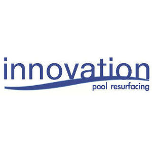 Innovation Pool Resurfacing Perth - Joondalup, WA, Australia