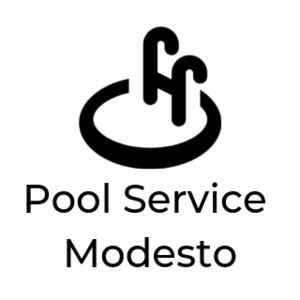 Pool Service Modesto - Modesto, CA, USA