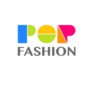 Fashion Trends for Designers - POP Fashion Forecas - Sydeny, NSW, Australia