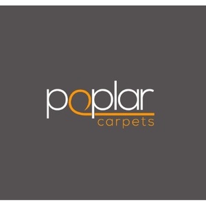 Poplar Carpets - Gloucester, Gloucestershire, United Kingdom