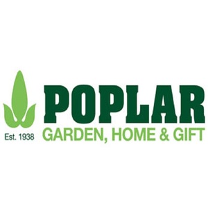 Poplar Nurseries - Colchester, Essex, United Kingdom