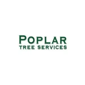 Poplar Tree Services - Derby, Derbyshire, United Kingdom