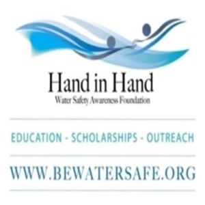 Hand in Hand Water Safety Awareness Foundation - High Point, NC, USA