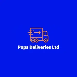 Removals Bedfordshire - Pops Deliveries Ltd - Milton Keynes, Buckinghamshire, United Kingdom