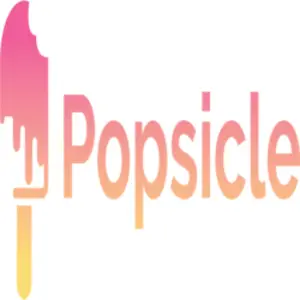 Popsicle Productions Ltd - Manchester, Greater Manchester, United Kingdom