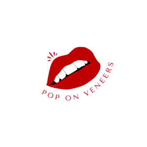 Pop On Veneers - Sheridan, WY, USA