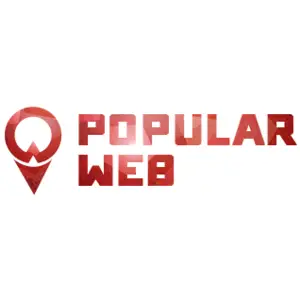 Popular web - Blackfoot, ID, USA