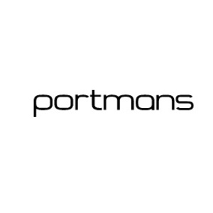 Portmans - Miranda, NSW, Australia