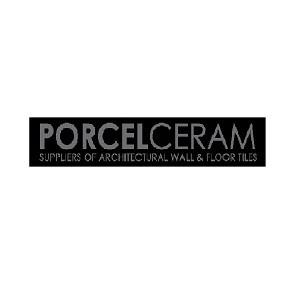 Porcel Ceram - Wakefield, West Yorkshire, United Kingdom