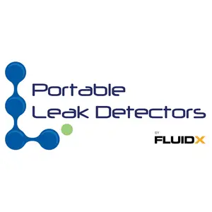 Portable Leak Detectors - Salt Lake City, UT, USA