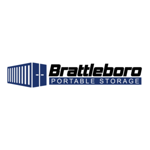 Brattleboro Portable Storage - Brattleboro, VT, USA