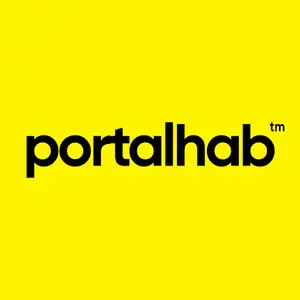 Portalhab - Inverness, Highland, United Kingdom