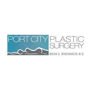 Port City Plastic Surgery - Charleston - North Charleston, SC, USA