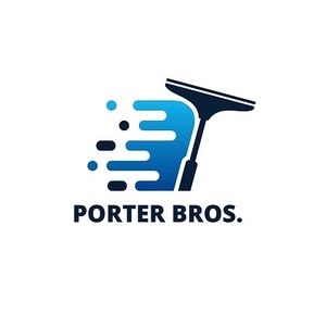 Porter Bros. Window Cleaning - St Catharines, ON, Canada