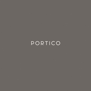 Portico Handyman - London, London E, United Kingdom