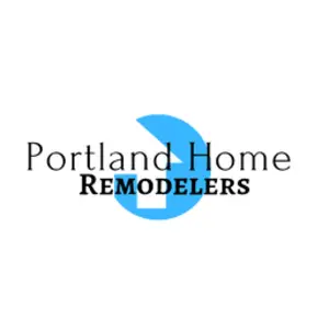 Portland Home Remodelers - Portland, OR, USA
