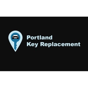 Portland Key Replacement - Portland, OR, USA